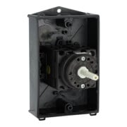 Eaton Interrupteur principal I(G)/SVB T0-4-8344/I1/SVB-4