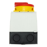 Eaton Interrupteur principal I(G)/SVB T0-4-8344/I1/SVB-5