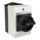 Eaton Interrupteur principal I(G)/SVB T0-4-8344/I1/SVB-SW