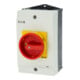 Eaton Interrupteur principal I(G)/SVB T3-3-8342/I2/SVB
