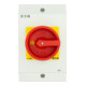 Eaton Interrupteur principal I(G)/SVB T3-3-8342/I2/SVB