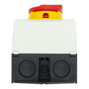 Eaton Interrupteur principal I(G)/SVB T3-3-8342/I2/SVB-4