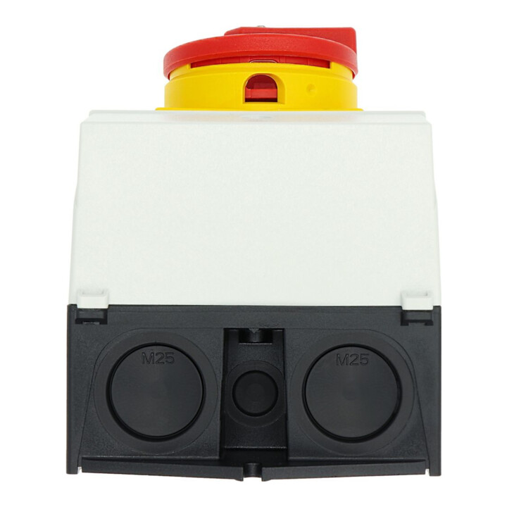 Eaton Interrupteur principal I(G)/SVB T3-3-8342/I2/SVB
