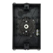 Eaton Interrupteur principal I(G)/SVB T3-3-8342/I2/SVB-5