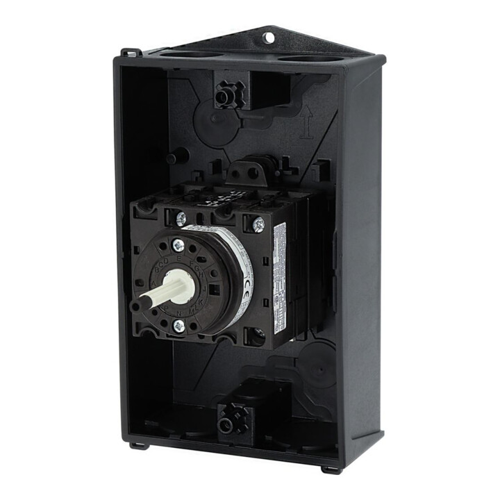 Eaton Interrupteur principal I(G)/SVB T3-3-8342/I2/SVB
