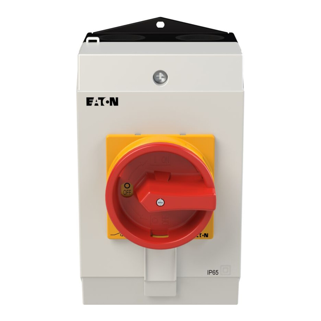 Eaton Interrupteur principal I(G)/SVB T3-3-8342/I2/SVB