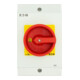 Eaton Interrupteur principal I(G)/SVB T3-4-15682/I2/SVB
