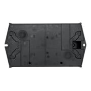 Eaton Interrupteur principal I(G)/SVB T3-4-15682/I2/SVB-4