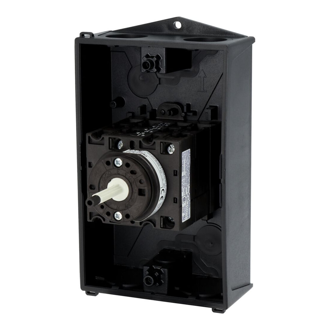 Eaton Interrupteur principal I(G)/SVB T3-4-15682/I2/SVB
