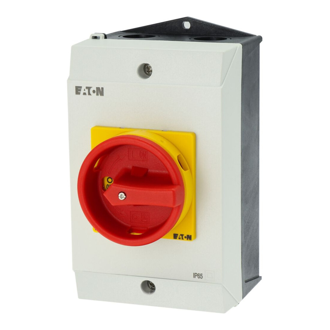 Eaton Interrupteur principal I(G)/SVB T3-4-15682/I2/SVB