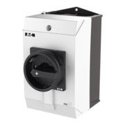 Eaton Interrupteur principal I(G)/SVB T3-4-15682/I2/SVB-SW-1