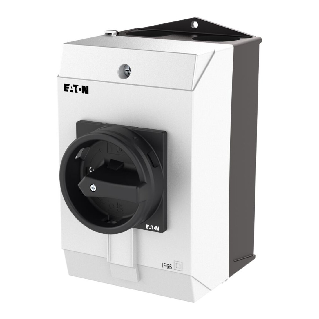 Eaton Interrupteur principal I(G)/SVB T3-4-15682/I2/SVB-SW