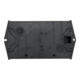 Eaton Interrupteur principal I(G)/SVB T3-4-15682/I2/SVB-SW