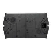 Eaton Interrupteur principal I(G)/SVB T3-4-15682/I2/SVB-SW-2