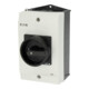 Eaton Interrupteur principal I(G)/SVB T3-4-15682/I2/SVB-SW