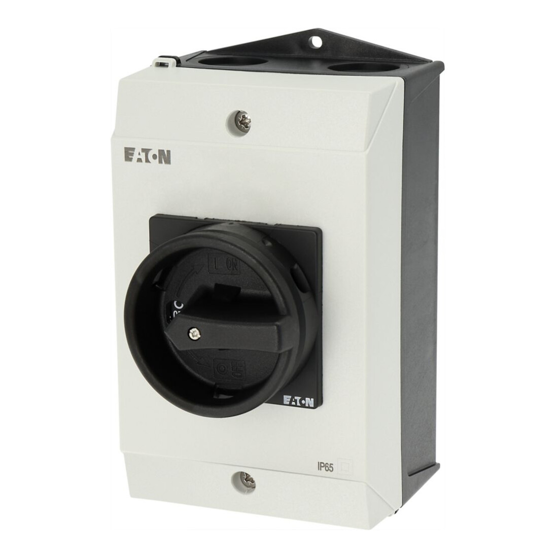 Eaton Interrupteur principal I(G)/SVB T3-4-15682/I2/SVB-SW