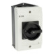 Eaton Interrupteur principal I(G)/SVB T3-4-15682/I2/SVB-SW
