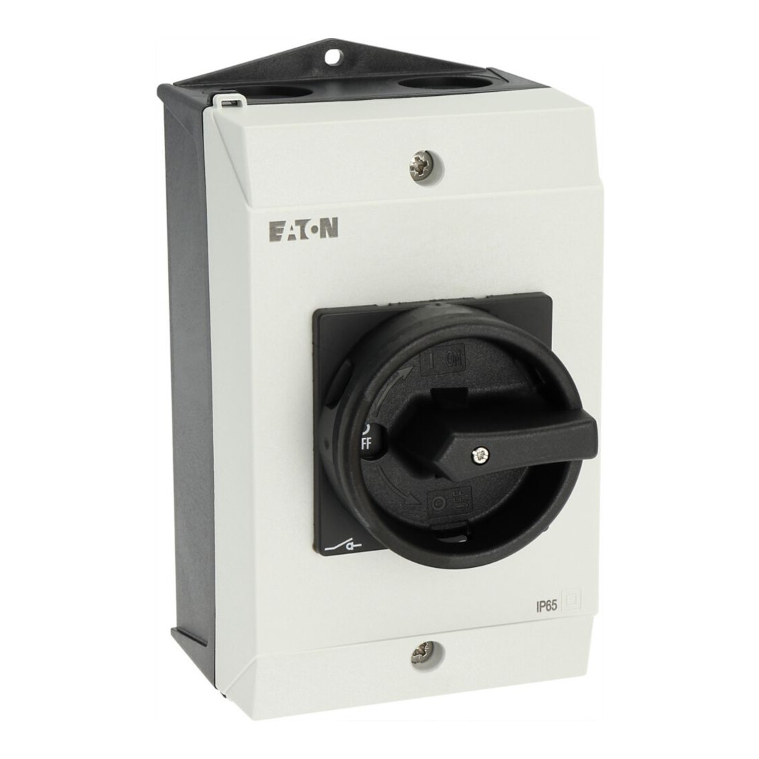 Eaton Interrupteur principal I(G)/SVB T3-4-15682/I2/SVB-SW