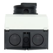 Eaton Interrupteur principal I(G)/SVB T3-4-15682/I2/SVB-SW-4