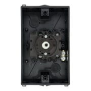 Eaton Interrupteur principal I(G)/SVB T3-4-15682/I2/SVB-SW-5