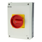 Eaton Interrupteur principal I(G)/SVB T5B-4-15682/I4/SVB-1