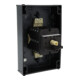 Eaton Interrupteur principal I(G)/SVB T5B-4-15682/I4/SVB