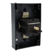 Eaton Interrupteur principal I(G)/SVB T5B-4-15682/I4/SVB-2