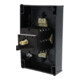 Eaton Interrupteur principal I(G)/SVB T5B-4-15682/I4/SVB