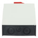 Eaton Interrupteur principal I(G)/SVB T5B-4-15682/I4/SVB