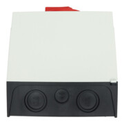Eaton Interrupteur principal I(G)/SVB T5B-4-15682/I4/SVB-4