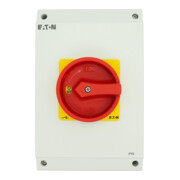 Eaton Interrupteur principal I(G)/SVB T5B-4-15682/I4/SVB-5