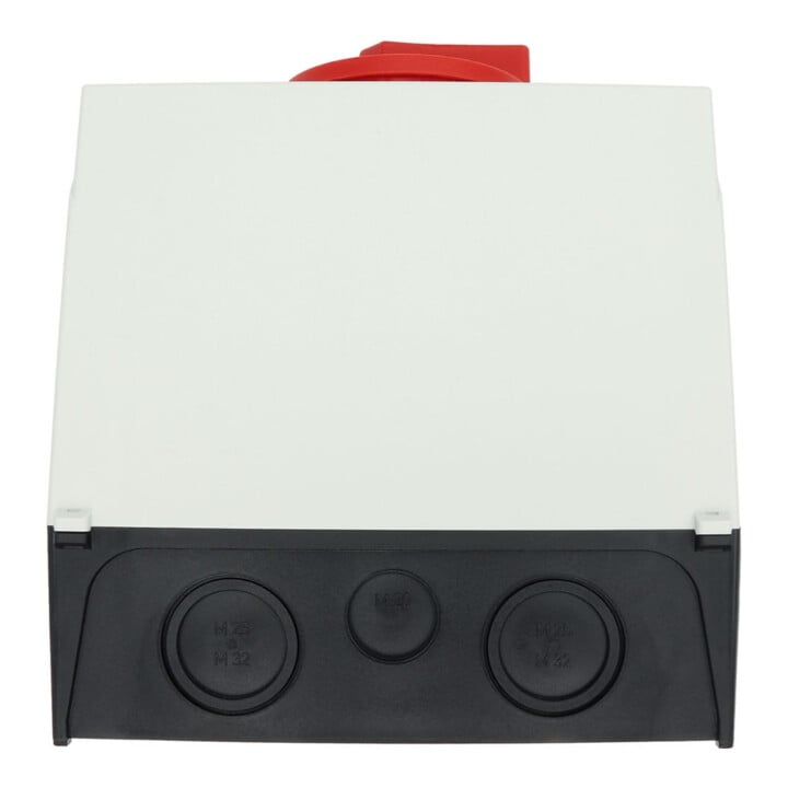 Eaton Interrupteur principal I(G)/SVB T5B-4-15682/I4/SVB