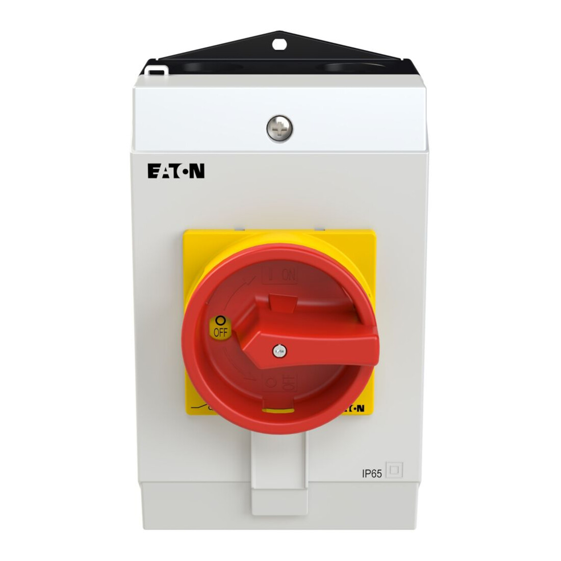 Eaton Interrupteur principal I2/SVB P1-25/I2/SVB