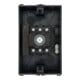Eaton Interrupteur principal I2/SVB P1-25/I2/SVB/HI11