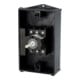 Eaton Interrupteur principal I2/SVB P1-25/I2/SVB/HI11