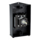 Eaton Interrupteur principal I2/SVB P1-25/I2/SVB/HI11