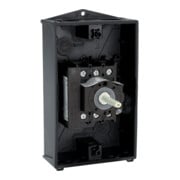 Eaton Interrupteur principal I2/SVB P1-25/I2/SVB/HI11-4