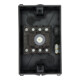 Eaton Interrupteur principal I2/SVB P1-25/I2/SVB/N