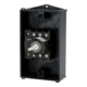 Eaton Interrupteur principal I2/SVB P1-25/I2/SVB/N
