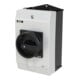 Eaton Interrupteur principal I2/SVB P1-25/I2/SVB-SW
