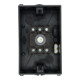 Eaton Interrupteur principal I2/SVB P1-25/I2/SVB-SW