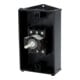 Eaton Interrupteur principal I2/SVB P1-25/I2/SVB-SW