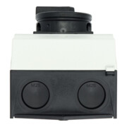 Eaton Interrupteur principal I2/SVB P1-25/I2/SVB-SW-5