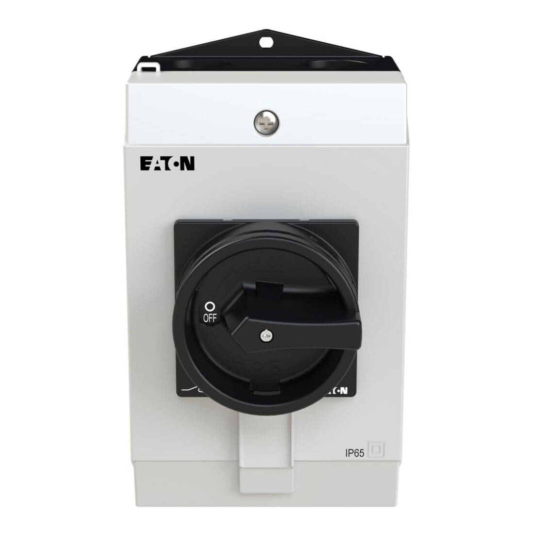 Eaton Interrupteur principal I2/SVB P1-25/I2/SVB-SW