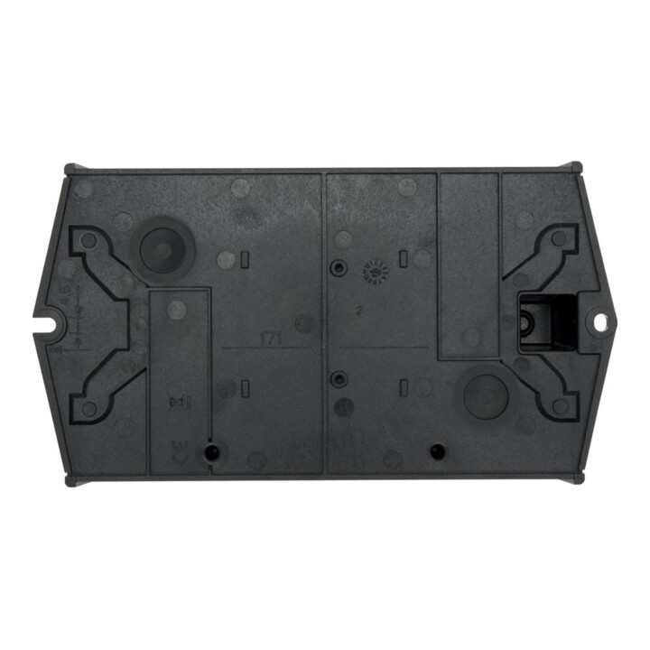 Eaton Interrupteur principal I2/SVB P1-25/I2/SVB-SW