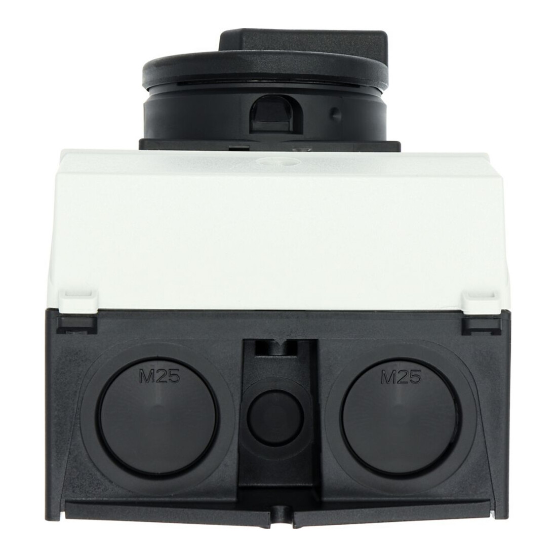 Eaton Interrupteur principal I2/SVB P1-25/I2/SVB-SW