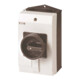 Eaton Interrupteur principal I2/SVB P1-25/I2/SVB-SW/HI11