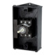 Eaton Interrupteur principal I2/SVB P1-25/I2/SVB-SW/HI11