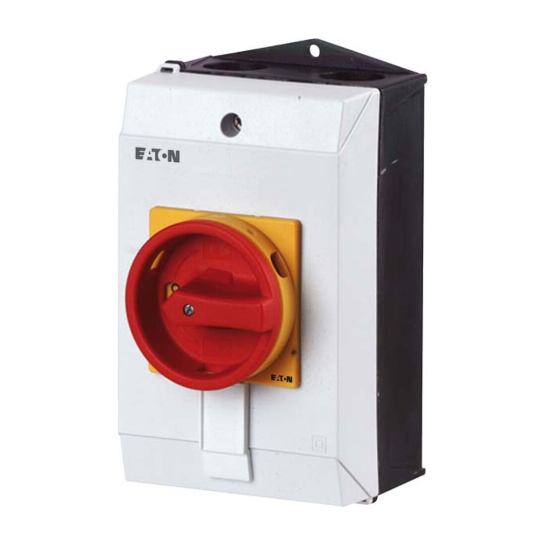 Eaton Interrupteur principal I2/SVB P1-32/I2/SVB