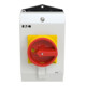Eaton Interrupteur principal I2/SVB P1-32/I2/SVB